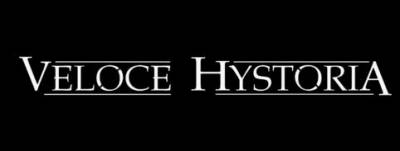 logo Veloce Hystoria